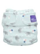 Bambino Mio Miosoft pelenkakűlső Gentle Giant 9-15kg
