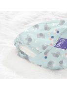 Bambino Mio Miosoft pelenkakűlső Gentle Giant 9-15kg