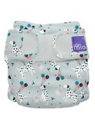 Bambino Mio Miosoft pelenkakűlső Puppy Party 9-15kg