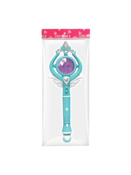 Jogar, el., vil., 16x41 cm zacsk.