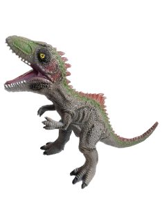 Dínó, el., hang, 71 cm