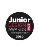 Forradalmi újrafelhasználható pelenka Pop