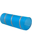 Gyermek sátor 3az1-ben Baby Mix 3 db narancs-kék, RAKTÁRON