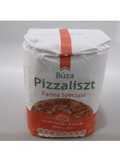 Első Pesti pizzaliszt bf-00 1000 g