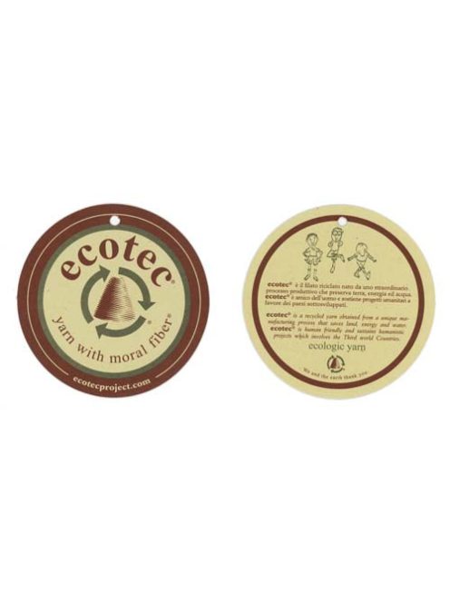 Kötött takaró pamut, Denim, Csillagok, Rialto Baby