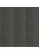 Puzzle habszivacs játszószőnyeg szegéllyel Cool Grey 92x92 cm