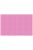 Puzzle habszivacs játszószőnyeg szett Pink 180x120cm