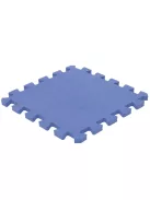 Habszivacs puzzle Blue 31,5 x 31,5 x 1,4 cm, 1db