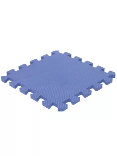 Habszivacs puzzle Blue 31,5 x 31,5 x 1,4 cm, 1db