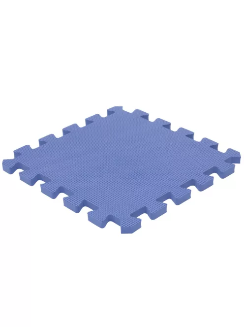 Habszivacs puzzle Blue 31,5 x 31,5 x 1,4 cm, 1db