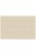 Puzzle habszivacs játszószőnyeg szett Light Beige 180x120cm