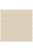 Puzzle habszivacs játszószőnyeg szett Light Beige 150x150cm