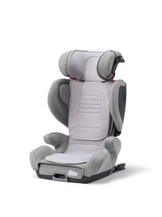   Egész évben használható autóülés betét a Recaro Mako/Mako 2 Elite