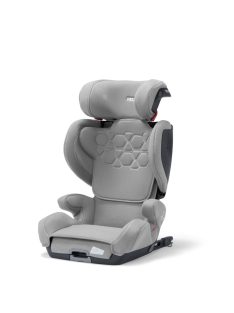 RECARO MAKO Elite 2 I-Size 100-150cm Carbon Grey