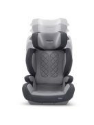RECARO MAKO Elite 2 I-Size 100-150cm Carbon Grey
