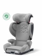 RECARO MAKO Elite 2 I-Size 100-150cm Carbon Grey