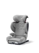 RECARO MAKO Elite 2 I-Size 100-150cm Carbon Grey