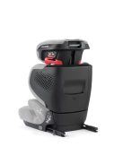 RECARO MAKO Elite 2 I-Size 100-150cm Carbon Grey