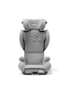 RECARO MAKO Elite 2 I-Size 100-150cm Carbon Grey