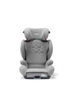 RECARO MAKO Elite 2 I-Size 100-150cm Carbon Grey