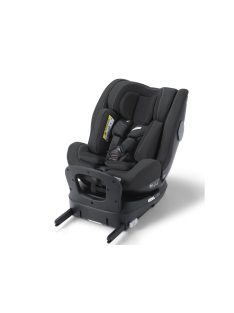 Recaro Salia 125 i-Size Fibre Black