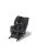 Recaro Salia 125 i-Size Fibre Black