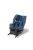 Recaro Salia 125 i-Size Steel Blue