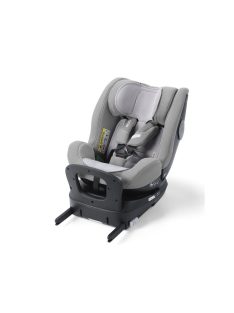 Recaro Salia 125 i-Size Carbon Grey