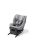 Recaro Salia 125 i-Size Carbon Grey