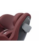 Recaro Salia 125 i-Size Iron Red