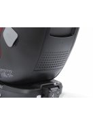 Recaro Salia 125 i-Size Iron Red