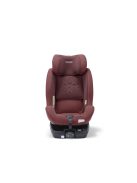 Recaro Salia 125 i-Size Iron Red