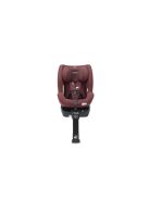 Recaro Salia 125 i-Size Iron Red