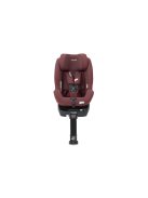 Recaro Salia 125 i-Size Iron Red