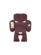 Recaro Salia 125 i-Size Iron Red