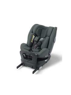 Recaro Salia 125 i-Size Mineral Green