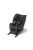 Recaro Salia 125 KID i-Size Fibre Black