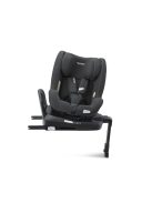 Recaro Salia 125 KID i-Size Fibre Black