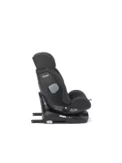 Recaro Salia 125 KID i-Size Fibre Black