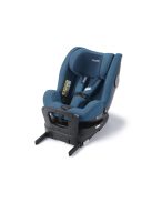 Recaro Salia 125 KID i-Size Steel Blue