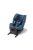 Recaro Salia 125 KID i-Size Steel Blue