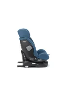 Recaro Salia 125 KID i-Size Steel Blue