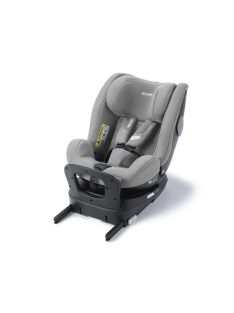 Recaro Salia 125 KID i-Size Carbon Grey