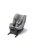 Recaro Salia 125 KID i-Size Carbon Grey