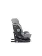 Recaro Salia 125 KID i-Size Carbon Grey