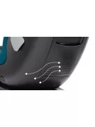 Recaro Salia 125 KID i-Size Carbon Grey