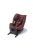 Recaro Salia 125 KID i-Size Iron Red