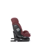 Recaro Salia 125 KID i-Size Iron Red