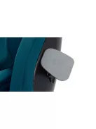 Recaro Salia 125 KID i-Size Iron Red