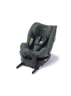 Recaro Salia 125 KID i-Size Mineral Green